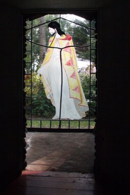 IMG_7371.JPG