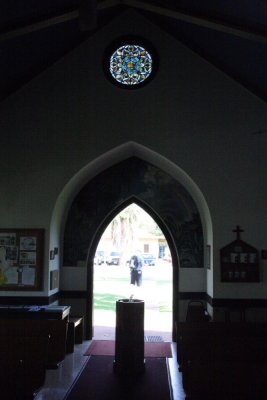IMG_7825SZ.JPG