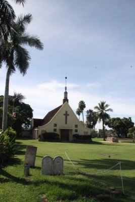 IMG_7839SZ.JPG