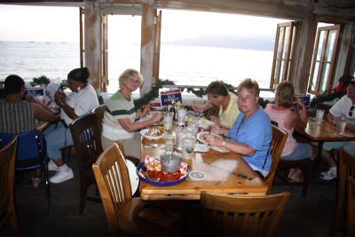 IMG_7865SZ.JPG