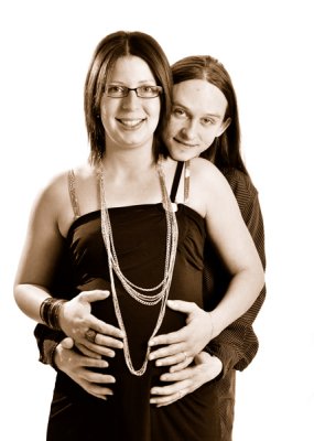 luc et maryse_SP_6389.jpg