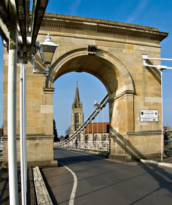 Marlow_suspension_bridge_7889_ed1_W1024.jpg