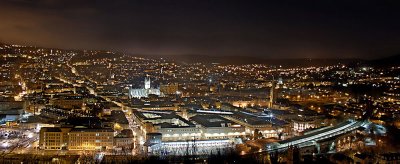 WIlls_Bath_HDR_night_BR2_DH_ed1.jpg