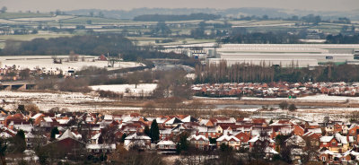 Staffordshire_view_15913_D5000.jpg