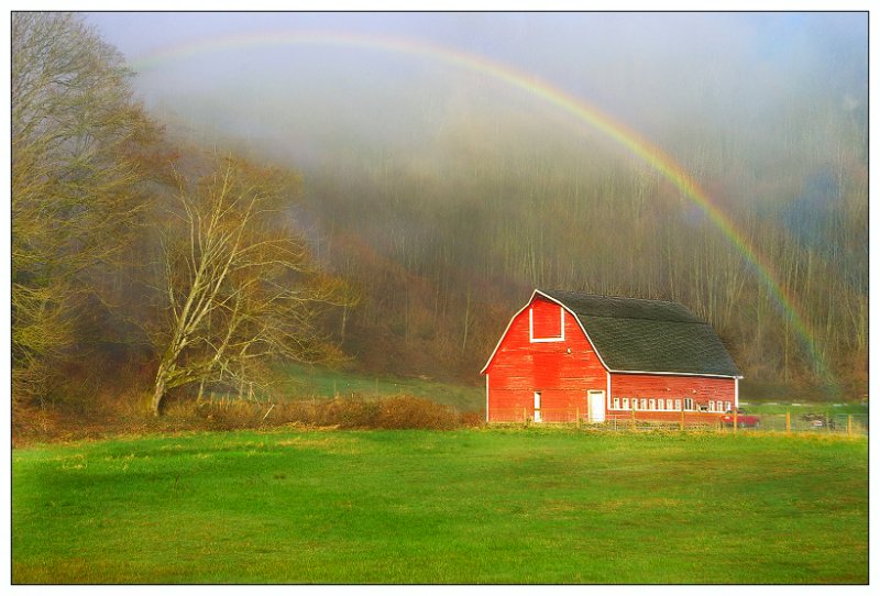 Farm_Red_House.jpg
