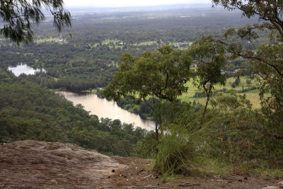 river view.jpg