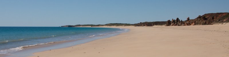 Barn Hill Beach 2