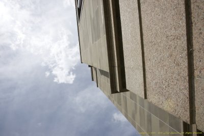 g3/60/948360/3/124099554.BtL8atIa.jpg