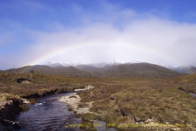 Cradle Mtn NP, Tasmania