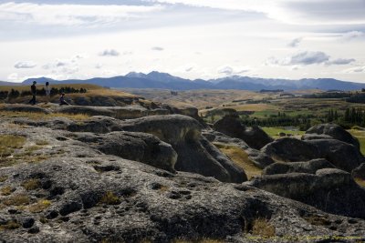 Elephant Rocks 2