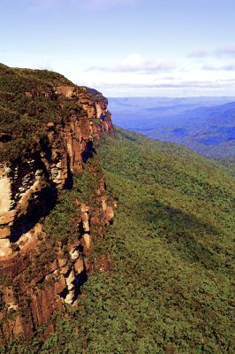 NSW Blue Mountains