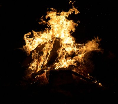 lag_baomer_2010