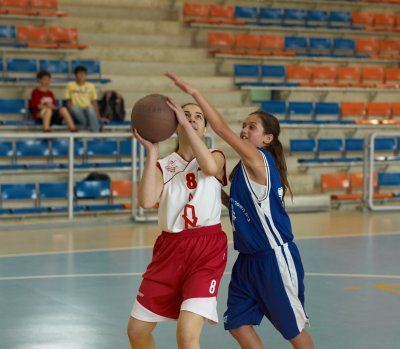 L5000316.jpg