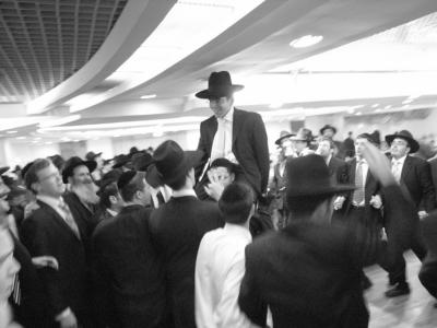 RIMG0279bw.jpg