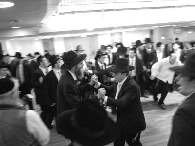 RIMG0281bw.jpg