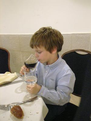 RIMG0270small.jpg