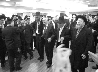 RIMG0285bw.jpg