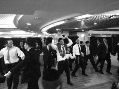RIMG0329bw.jpg