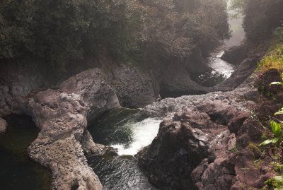 hawaii