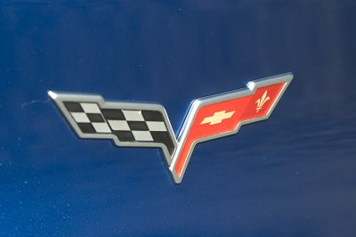 DSC_1701.jpg
