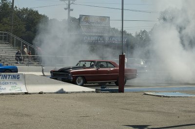 DSC_1723.jpg