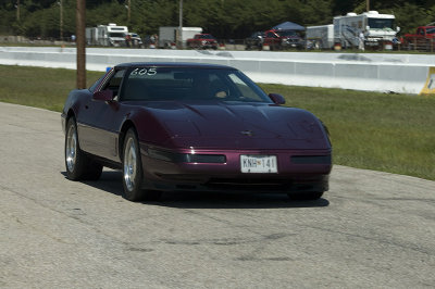 DSC_1732.jpg