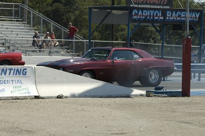 DSC_1733.jpg