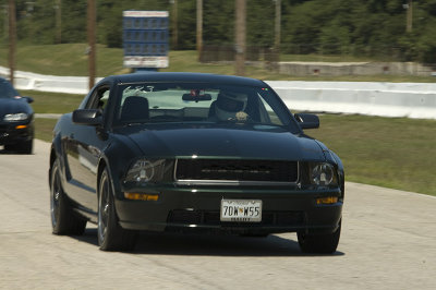 DSC_1735.jpg