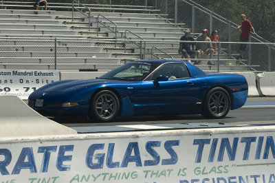 DSC_1739.jpg