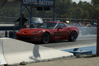 DSC_1740.jpg