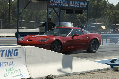 DSC_1741.jpg