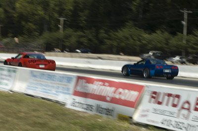 DSC_1744.jpg