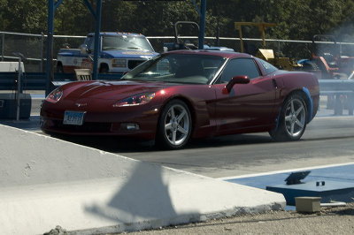 DSC_1745.jpg