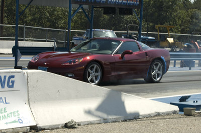 DSC_1746.jpg