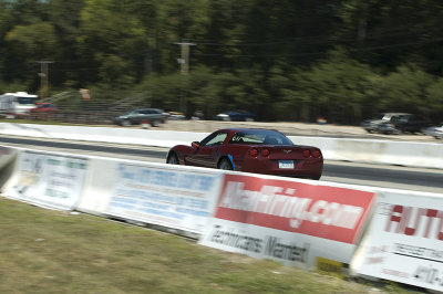 DSC_1748.jpg