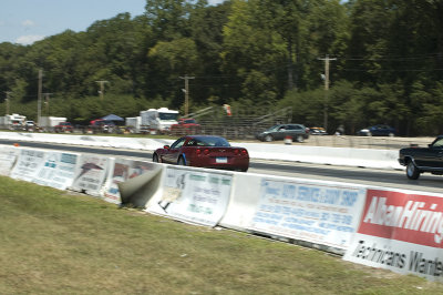 DSC_1749.jpg