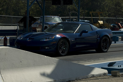 DSC_1750.jpg