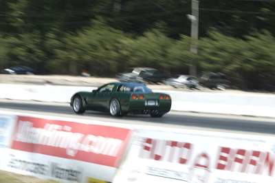 DSC_1751.jpg