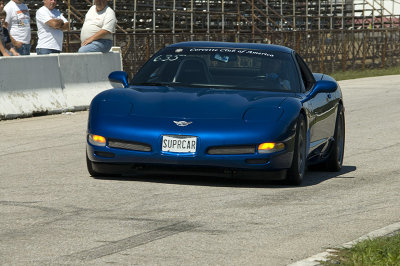 DSC_1752.jpg