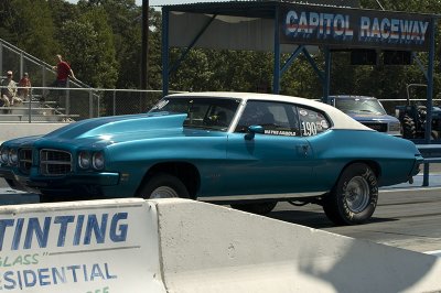 DSC_1756.jpg