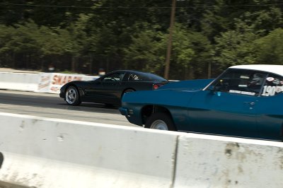 DSC_1757.jpg