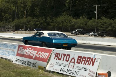 DSC_1758.jpg