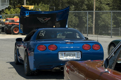 DSC_1759.jpg