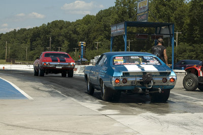 DSC_1761.jpg