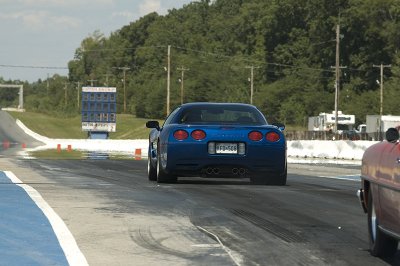 DSC_1765.jpg