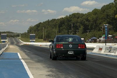 DSC_1768.jpg