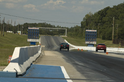 DSC_1771.jpg