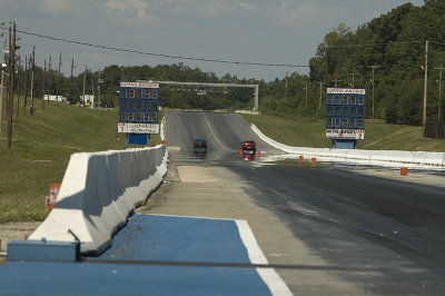 DSC_1772.jpg
