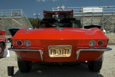 DSC_1786.jpg