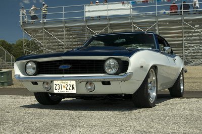 DSC_1788.jpg